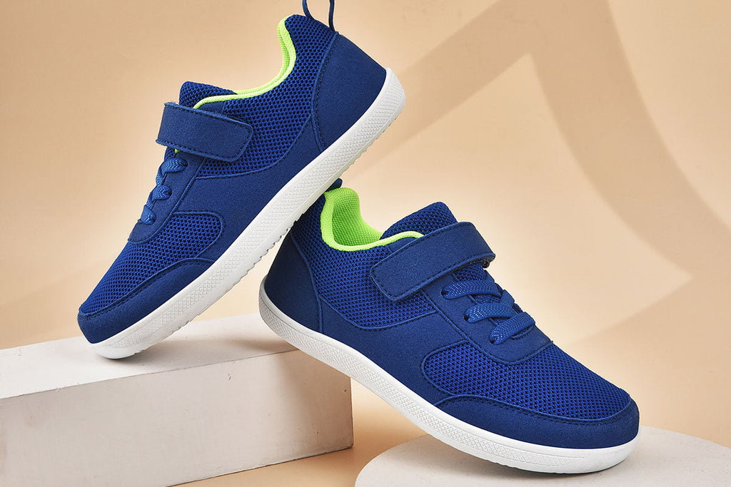 How to care for sneakers