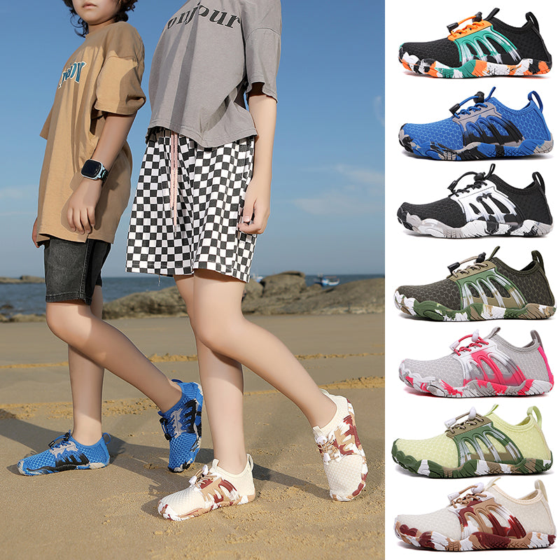 Kids Collection