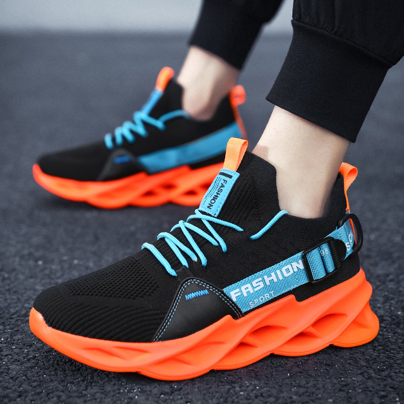 Youth Athletic Shoes