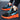 Youth Athletic Shoes