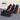 Orthopedic Shoes