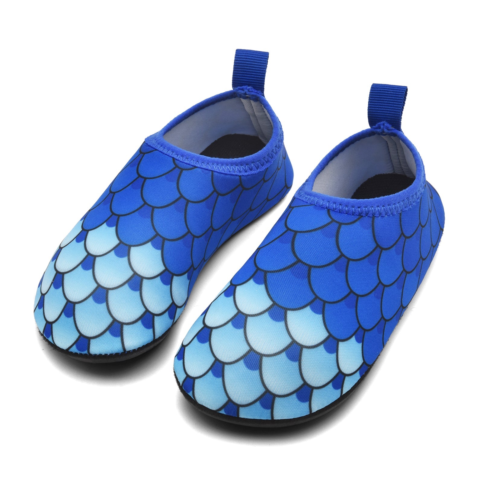 Toddler Walking Shoes