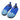 Toddler Walking Shoes