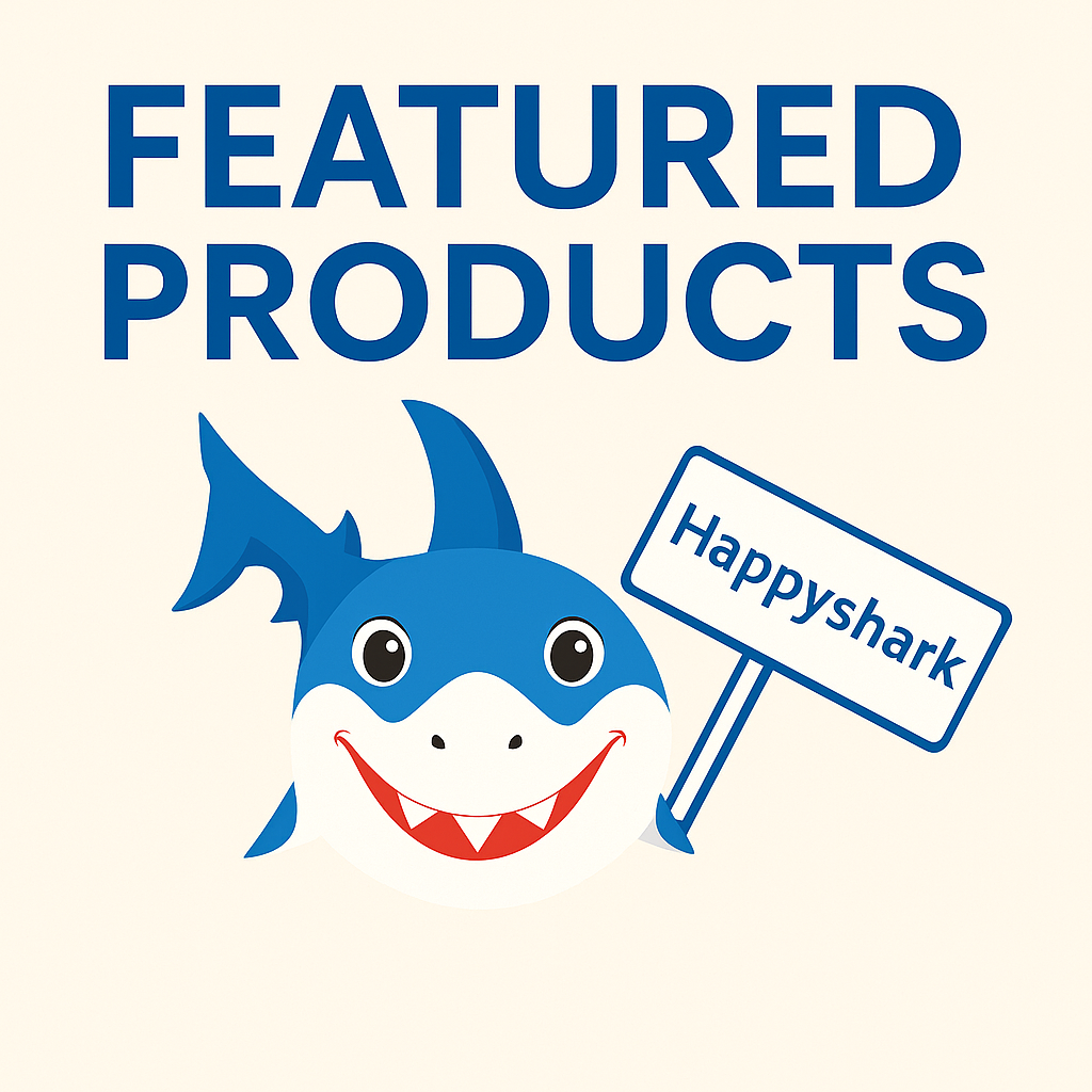 Featured Products