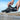 Water Shoes