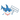 HappyShark Brand Zone