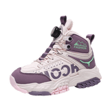 HappyShark Kids Sneakers