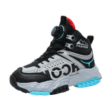 HappyShark Kids Sneakers