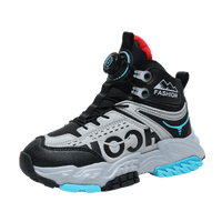 HappyShark Kids Sneakers