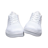 Breathable Lightweight Sneakers - Comfortable Everyday Walking Shoes Soft, breathable, and easy to walk - perfect for daily wear and long hours on your feet.