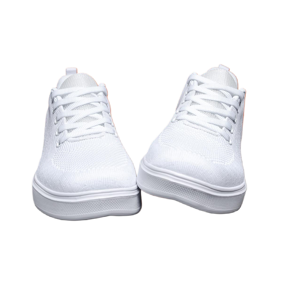 Breathable Lightweight Sneakers - Comfortable Everyday Walking Shoes Soft, breathable, and easy to walk - perfect for daily wear and long hours on your feet.