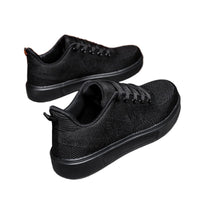 Breathable Lightweight Sneakers - Comfortable Everyday Walking Shoes Soft, breathable, and easy to walk - perfect for daily wear and long hours on your feet.