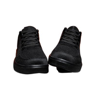 Breathable Lightweight Sneakers - Comfortable Everyday Walking Shoes Soft, breathable, and easy to walk - perfect for daily wear and long hours on your feet.