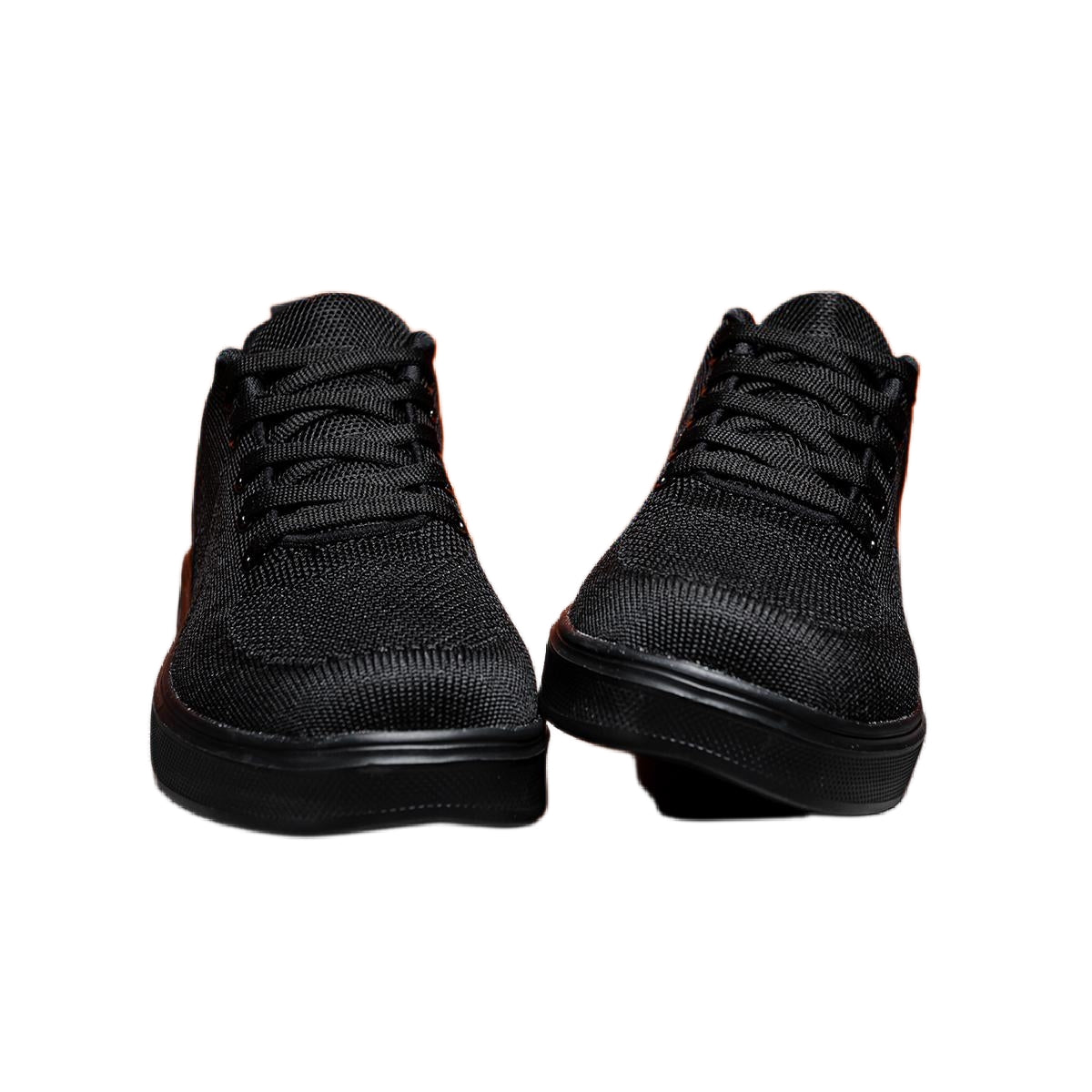 Breathable Lightweight Sneakers - Comfortable Everyday Walking Shoes Soft, breathable, and easy to walk - perfect for daily wear and long hours on your feet.