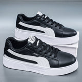 Classic Low-Top Casual Sneakers for Men & Women  Clean design. Everyday comfort.A timeless sneaker for daily wear.