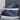 Minimalist Slip-On Sneakers for Men & Women – Lightweight Casual Leather Shoes for Daily Wear.Clean design. Everyday comfort. Effortless style.