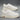 Men’s & Women’s Casual Platform Sneakers – Lightweight Comfort Street Shoes for Everyday Wear