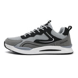 Lightweight Breathable Sneakers – Everyday Sports Shoes   Designed for comfort, breathability, and daily performance.