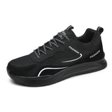 Lightweight Breathable Sneakers – Everyday Sports Shoes   Designed for comfort, breathability, and daily performance.