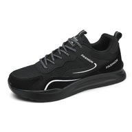 Lightweight Breathable Sneakers – Everyday Sports Shoes   Designed for comfort, breathability, and daily performance.