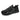 Lightweight Breathable Sneakers – Everyday Sports Shoes   Designed for comfort, breathability, and daily performance.