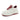 Women’s Platform Sneakers – Height Boosting Casual Shoes  Lift your height. Upgrade your style. Walk comfortably every day.