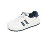 Men’s & Women’s Classic Casual Sneakers – Lightweight Comfortable Daily Walking Shoes
