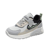 Kids Lightweight Sneakers – Comfortable Walking Shoes for Boys & Girls