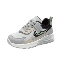 Kids Lightweight Sneakers – Comfortable Walking Shoes for Boys & Girls