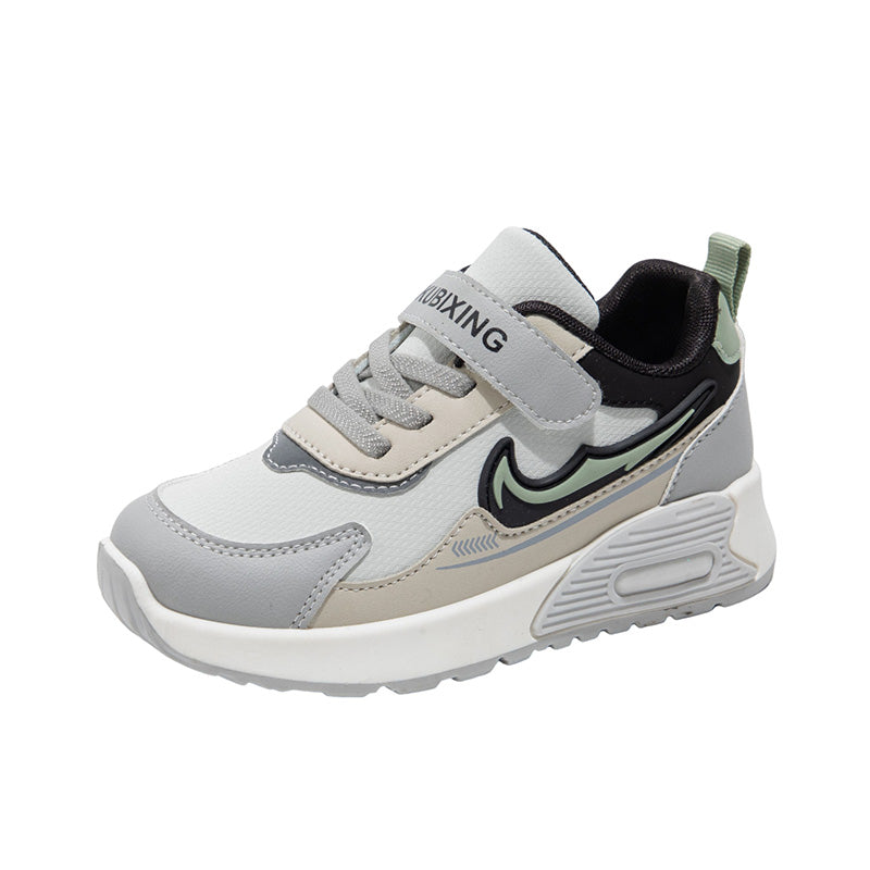 Kids Lightweight Sneakers – Comfortable Walking Shoes for Boys & Girls