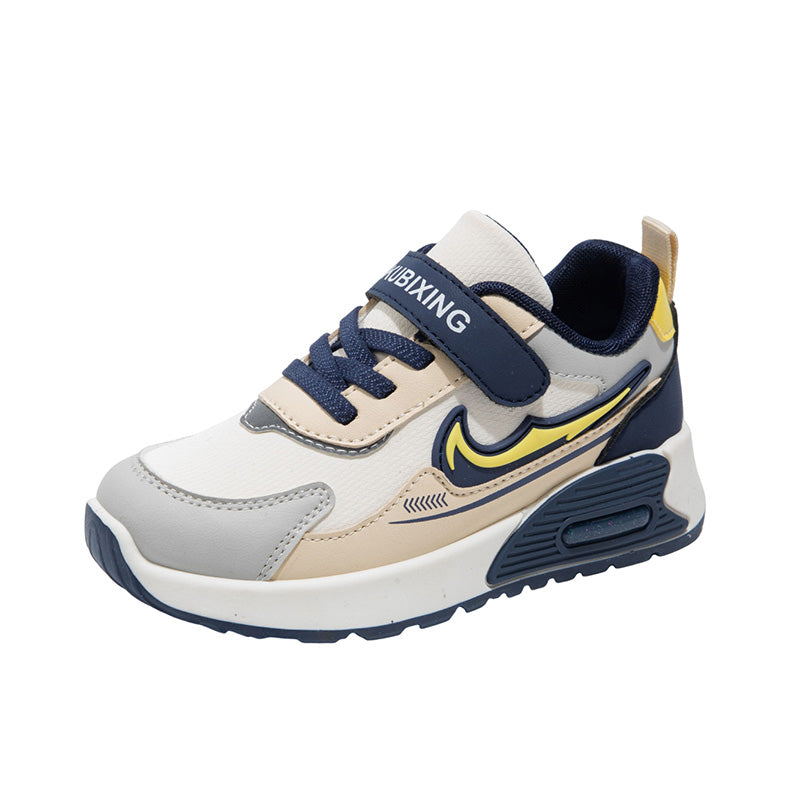 Kids Lightweight Sneakers – Comfortable Walking Shoes for Boys & Girls