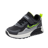Kids Lightweight Sneakers – Comfortable Walking Shoes for Boys & Girls
