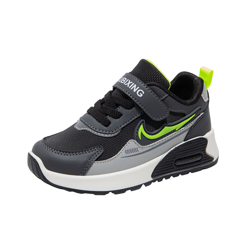 Kids Lightweight Sneakers – Comfortable Walking Shoes for Boys & Girls