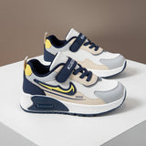 Kids Lightweight Sneakers – Comfortable Walking Shoes for Boys & Girls