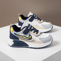 Kids Lightweight Sneakers – Comfortable Walking Shoes for Boys & Girls