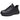 Durable Work Sneakers – Protective Comfort Shoes  Built for strength, stability, and long-lasting comfort.