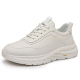 Durable Work Sneakers – Protective Comfort Shoes  Built for strength, stability, and long-lasting comfort.