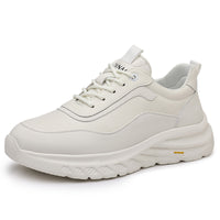 Durable Work Sneakers – Protective Comfort Shoes  Built for strength, stability, and long-lasting comfort.