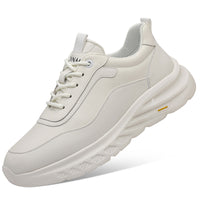 Durable Work Sneakers – Protective Comfort Shoes  Built for strength, stability, and long-lasting comfort.