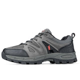 HappyShark Outdoor Trekking Shoes,Hiking Shoes