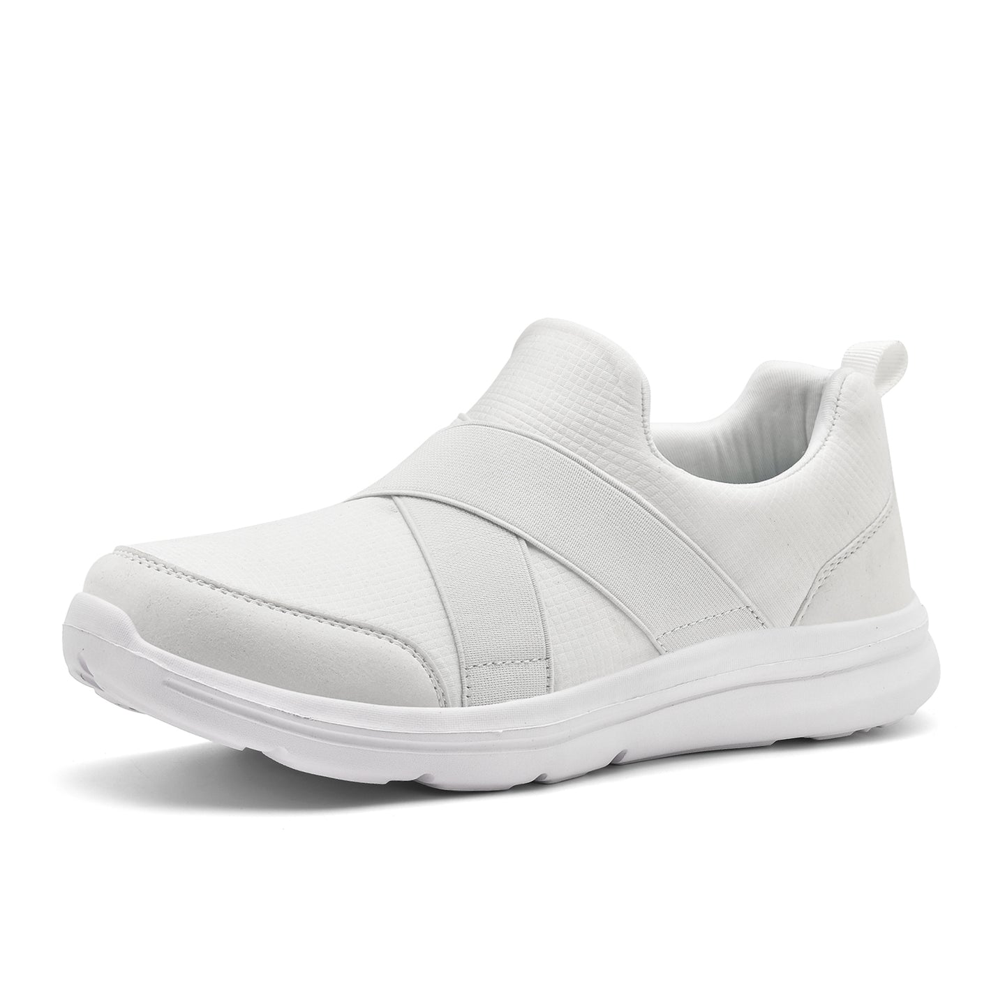 HappyShark Casual Shoes