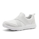 HappyShark Casual Shoes