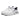 Men’s & Women’s Lightweight Chunky Sneakers – Breathable Mesh Casual Sport Shoes for Daily Wear