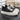Men’s & Women’s Casual Canvas Sneakers – Lightweight Lace-Up Platform Shoes for Daily Wear