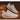 Men’s Casual Low-Top Sneakers with Cushioned Sole – Lightweight Daily Comfort Shoes