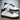 Classic Low-Top Platform Sneakers for Men & Women | Clean White Casual Shoes for Everyday Wear