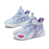 HappyShark Kids Sport Sneakers