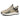 Urban Outdoor Sneakers – Trail-Inspired Shoes for Everyday Adventure   Built for city life with outdoor-inspired durability and comfort.