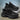 Men’s & Women’s Chunky Running Sneakers – Breathable Mesh Sport Shoes with Cushioned Sole for Daily Walking & Training