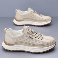 Everyday Cushion Sneakers – Comfortable, Stable & Easy to Wear.Designed for daily comfort and effortless walking